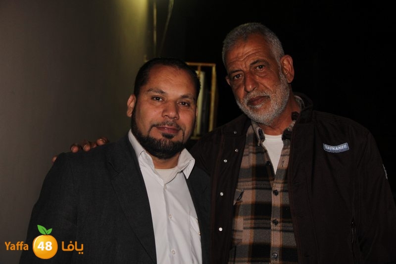 mohadrada dorqam lud 03009 (39).JPG